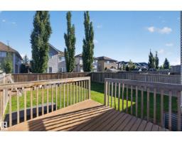 204 Summerstone Ln, Sherwood Park, AB T8H0K2 Photo 42