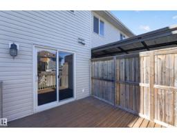 204 Summerstone Ln, Sherwood Park, AB T8H0K2 Photo 43