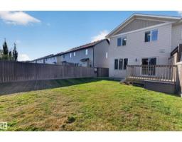 204 Summerstone Ln, Sherwood Park, AB T8H0K2 Photo 45