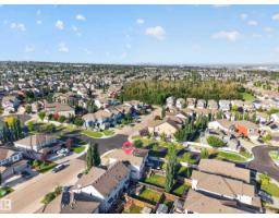 204 Summerstone Ln, Sherwood Park, AB T8H0K2 Photo 46