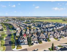 204 Summerstone Ln, Sherwood Park, AB T8H0K2 Photo 47