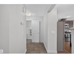 Bedroom 2 - 204 Summerstone Ln, Sherwood Park, AB T8H0K2 Photo 6