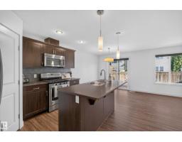 Bedroom 3 - 204 Summerstone Ln, Sherwood Park, AB T8H0K2 Photo 7
