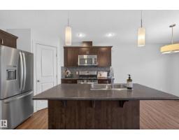 Bedroom 4 - 204 Summerstone Ln, Sherwood Park, AB T8H0K2 Photo 8
