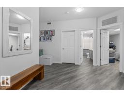 208 8702 Southfort Dr, Fort Saskatchewan, AB T8L4R6 Photo 6