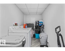 208 8702 Southfort Dr, Fort Saskatchewan, AB T8L4R6 Photo 9