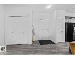 208 8702 Southfort Dr, Fort Saskatchewan, AB T8L4R6 Photo 7