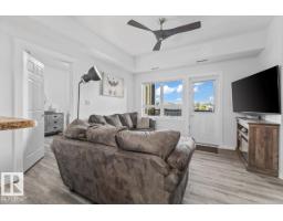 208 8702 Southfort Dr, Fort Saskatchewan, AB T8L4R6 Photo 13