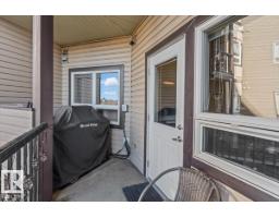 208 8702 Southfort Dr, Fort Saskatchewan, AB T8L4R6 Photo 22