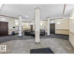 208 8702 Southfort Dr, Fort Saskatchewan, AB T8L4R6 Photo 29