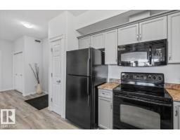 208 8702 Southfort Dr, Fort Saskatchewan, AB T8L4R6 Photo 19