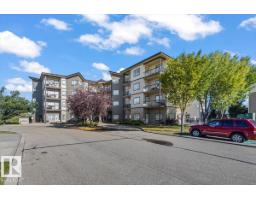 208 8702 Southfort Dr, Fort Saskatchewan, AB T8L4R6 Photo 30