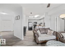 208 8702 Southfort Dr, Fort Saskatchewan, AB T8L4R6 Photo 15