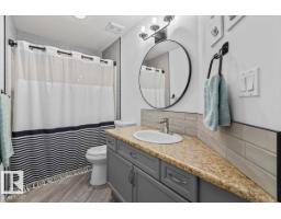 208 8702 Southfort Dr, Fort Saskatchewan, AB T8L4R6 Photo 10