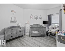 208 8702 Southfort Dr, Fort Saskatchewan, AB T8L4R6 Photo 11
