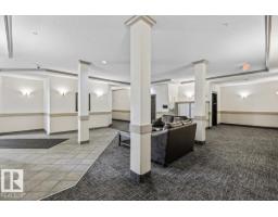 208 8702 Southfort Dr, Fort Saskatchewan, AB T8L4R6 Photo 28