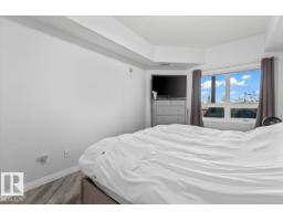 208 8702 Southfort Dr, Fort Saskatchewan, AB T8L4R6 Photo 24