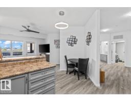 208 8702 Southfort Dr, Fort Saskatchewan, AB T8L4R6 Photo 18