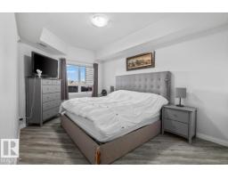 208 8702 Southfort Dr, Fort Saskatchewan, AB T8L4R6 Photo 23