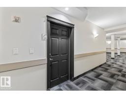 208 8702 Southfort Dr, Fort Saskatchewan, AB T8L4R6 Photo 26