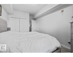 208 8702 Southfort Dr, Fort Saskatchewan, AB T8L4R6 Photo 25