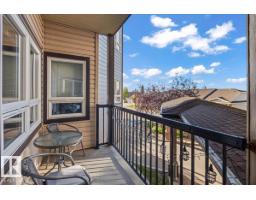 208 8702 Southfort Dr, Fort Saskatchewan, AB T8L4R6 Photo 21