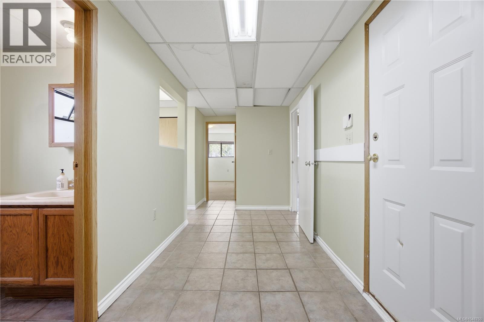 540 Dundas St, Nanaimo