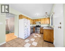 Dining room - 540 Dundas St, Nanaimo, BC V9T1L6 Photo 12