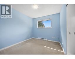 540 Dundas St, Nanaimo, BC V9T1L6 Photo 14