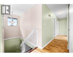 540 Dundas St, Nanaimo, BC V9T1L6 Photo 15