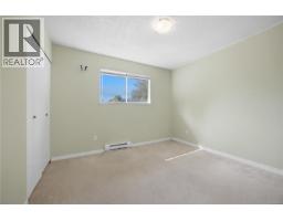540 Dundas St, Nanaimo, BC V9T1L6 Photo 16