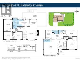 540 Dundas St, Nanaimo, BC V9T1L6 Photo 17