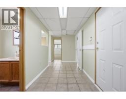 540 Dundas St, Nanaimo, BC V9T1L6 Photo 18