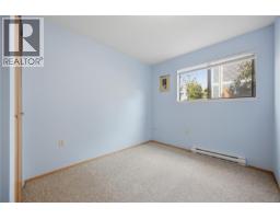 540 Dundas St, Nanaimo, BC V9T1L6 Photo 20