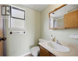 540 Dundas St, Nanaimo, BC V9T1L6 Photo 21