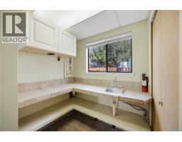 540 Dundas St, Nanaimo, BC V9T1L6 Photo 22