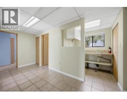 540 Dundas St, Nanaimo, BC V9T1L6 Photo 23