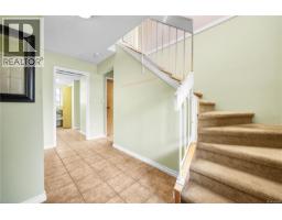 540 Dundas St, Nanaimo, BC V9T1L6 Photo 24