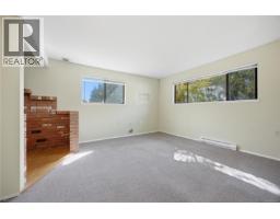 540 Dundas St, Nanaimo, BC V9T1L6 Photo 25