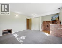 540 Dundas St, Nanaimo, BC V9T1L6 Photo 26