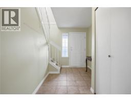 540 Dundas St, Nanaimo, BC V9T1L6 Photo 27
