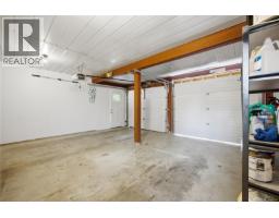 540 Dundas St, Nanaimo, BC V9T1L6 Photo 28