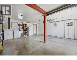 540 Dundas St, Nanaimo, BC V9T1L6 Photo 29
