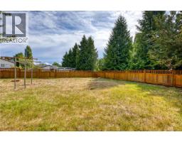 540 Dundas St, Nanaimo, BC V9T1L6 Photo 30