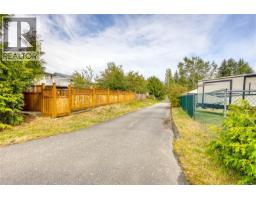 540 Dundas St, Nanaimo, BC V9T1L6 Photo 31