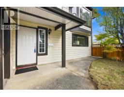 540 Dundas St, Nanaimo, BC V9T1L6 Photo 32