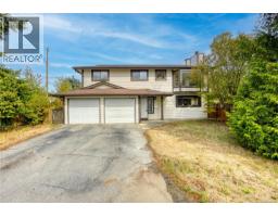 540 Dundas St, Nanaimo, BC V9T1L6 Photo 35