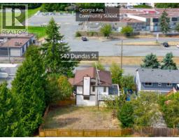 540 Dundas St, Nanaimo, BC V9T1L6 Photo 36