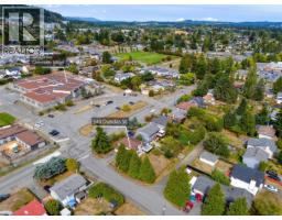 540 Dundas St, Nanaimo, BC V9T1L6 Photo 37