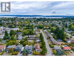 540 Dundas St, Nanaimo, BC V9T1L6 Photo 38